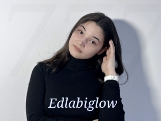 edlabiglow 777 Erotik Chat