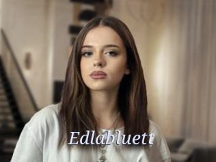 edlabluett 777 Erotik Chat