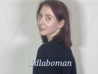 edlaboman 777 Erotik Chat