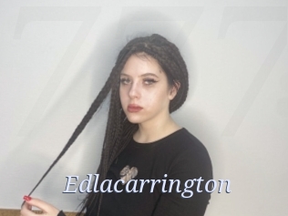 edlacarrington 777 Erotik Chat