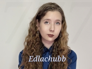 Edlachubb