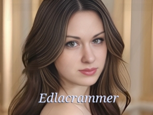 Edlacrammer