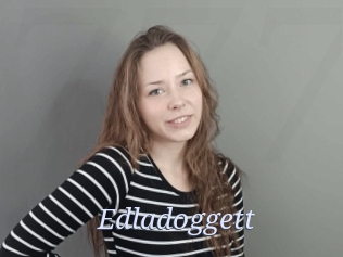 Edladoggett