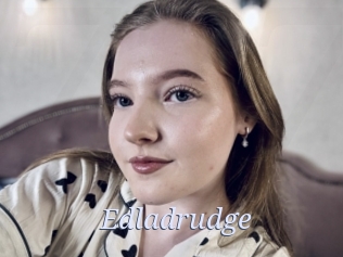 edladrudge 777 Erotik Chat