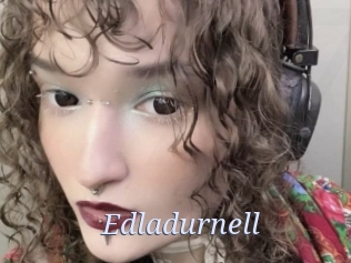 Edladurnell