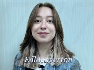 Edlaeagerton