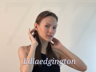 edlaedgington 777 Erotik Chat