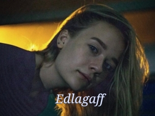 Edlagaff