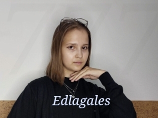 Edlagales