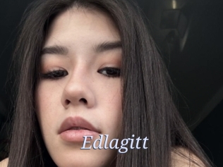 Edlagitt