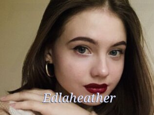 Edlaheather