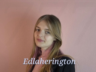 Edlaherington