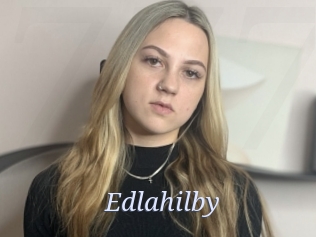 edlahilby 777 Erotik Chat