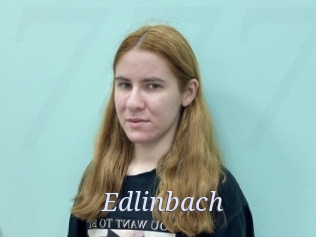Edlinbach
