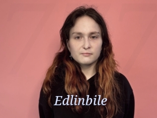 Edlinbile