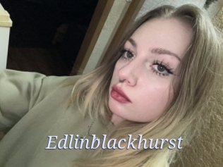 edlinblackhurst 777 Erotik Chat