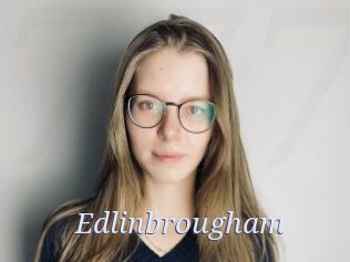 Edlinbrougham