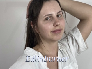 Edlinburner
