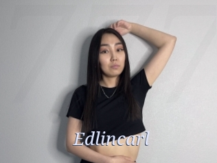 Edlincarl
