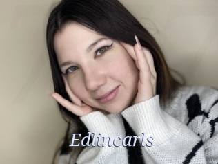 Edlincarls