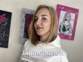 Edlincharton