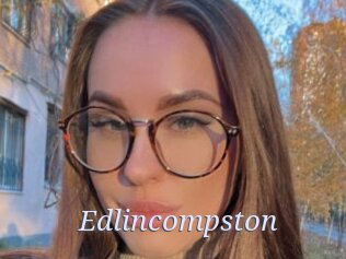 Edlincompston