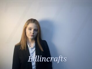 Edlincrafts