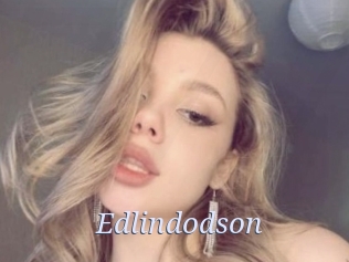 Edlindodson