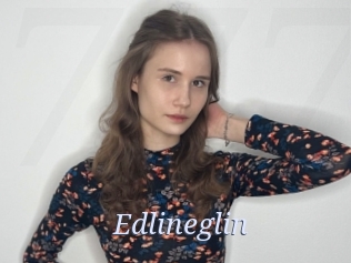Edlineglin