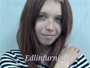 Edlinfurnish