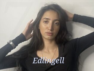 Edlingell