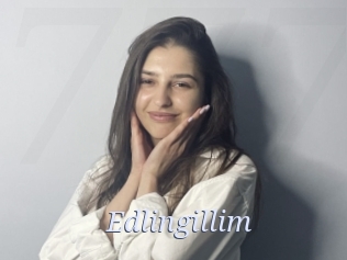 Edlingillim
