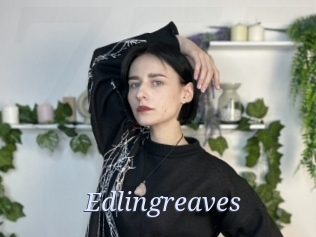 Edlingreaves