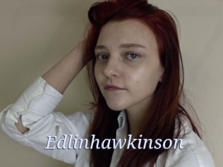 Edlinhawkinson