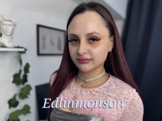Edlinmonson