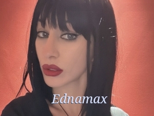 Ednamax