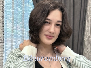ednaromberg 777 Erotik Chat