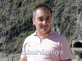 eduardanays 777 Erotik Chat