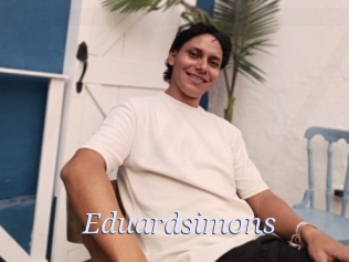 eduardsimons 777 Erotik Chat