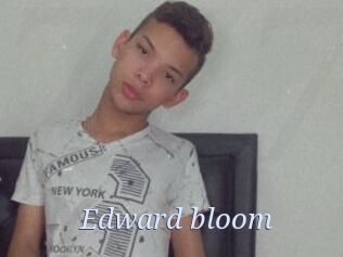 Edward_bloom