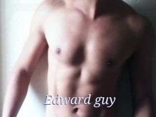 Edward_guy