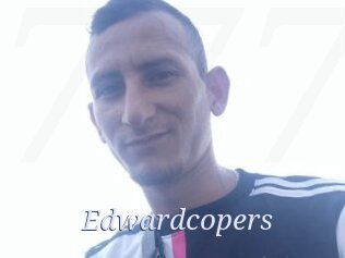Edwardcopers