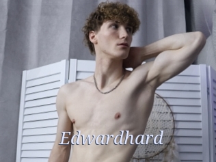 Edwardhard
