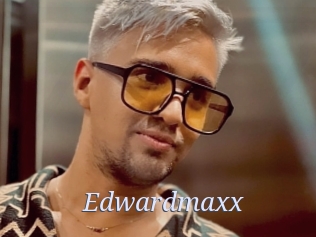 edwardmaxx 777 Erotik Chat