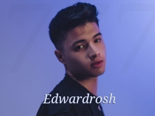 Edwardrosh