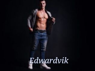 Edwardvik