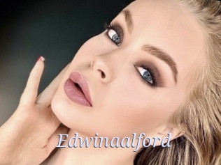 Edwinaalford