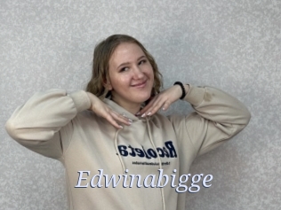 Edwinabigge
