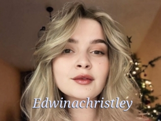 Edwinachristley
