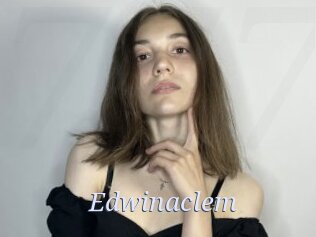 Edwinaclem
